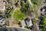 902 Eastridge Drive - Photo 41