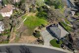 902 Eastridge Drive - Photo 42