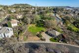 902 Eastridge Drive - Photo 43