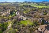 902 Eastridge Drive - Photo 44