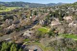902 Eastridge Drive - Photo 45