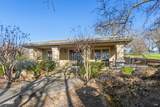 902 Eastridge Drive - Photo 47