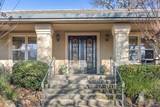 902 Eastridge Drive - Photo 48