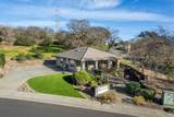 902 Eastridge Drive - Photo 49