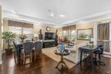 902 Eastridge Drive - Photo 5