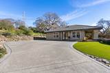 902 Eastridge Drive - Photo 50