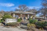 902 Eastridge Drive - Photo 52