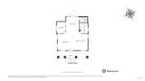 902 Eastridge Drive - Photo 53