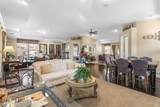 902 Eastridge Drive - Photo 6
