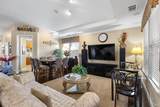 902 Eastridge Drive - Photo 7