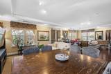 902 Eastridge Drive - Photo 8