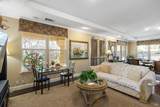902 Eastridge Drive - Photo 9
