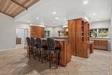 4595 Feliz Creek Road - Photo 10