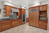 4595 Feliz Creek Road - Photo 11