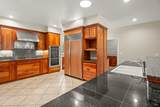 4595 Feliz Creek Road - Photo 12