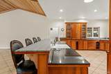4595 Feliz Creek Road - Photo 13