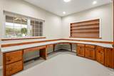 4595 Feliz Creek Road - Photo 14