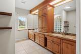 4595 Feliz Creek Road - Photo 15
