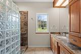 4595 Feliz Creek Road - Photo 16