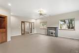 4595 Feliz Creek Road - Photo 17
