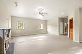 4595 Feliz Creek Road - Photo 18