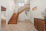 4595 Feliz Creek Road - Photo 19