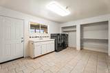 4595 Feliz Creek Road - Photo 20