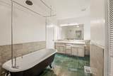 4595 Feliz Creek Road - Photo 21