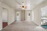4595 Feliz Creek Road - Photo 22