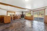 4595 Feliz Creek Road - Photo 23
