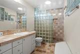 4595 Feliz Creek Road - Photo 24