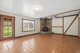 4595 Feliz Creek Road - Photo 25