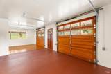 4595 Feliz Creek Road - Photo 26