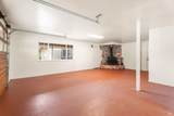 4595 Feliz Creek Road - Photo 27