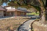 4595 Feliz Creek Road - Photo 28