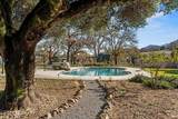 4595 Feliz Creek Road - Photo 29