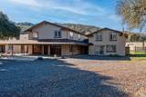 4595 Feliz Creek Road - Photo 3