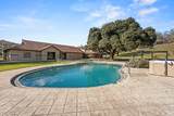 4595 Feliz Creek Road - Photo 30