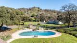 4595 Feliz Creek Road - Photo 31