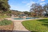 4595 Feliz Creek Road - Photo 32
