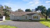 4595 Feliz Creek Road - Photo 33