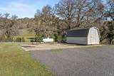 4595 Feliz Creek Road - Photo 34