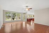 4595 Feliz Creek Road - Photo 35
