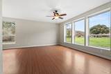 4595 Feliz Creek Road - Photo 36