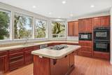 4595 Feliz Creek Road - Photo 37