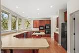 4595 Feliz Creek Road - Photo 38