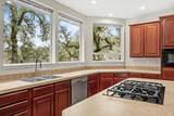 4595 Feliz Creek Road - Photo 39