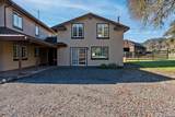 4595 Feliz Creek Road - Photo 4
