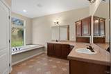 4595 Feliz Creek Road - Photo 40