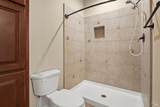 4595 Feliz Creek Road - Photo 41